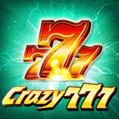 Ưu đãi thành viên VIP nj88