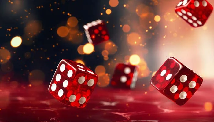 Khuyến mãi sảnh game nj88