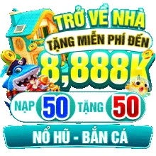 nj88 Game 01