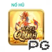nj88.co.za